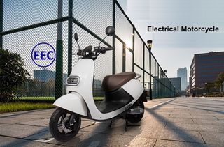 Roller / Scooter 2025 S3 ESF LVNENG 1 X 23.4AH GRENWAY-thumb-30