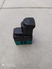 LANCIA LYBRA 1998-2005 ΔΙΑΚΟΠΤΕΣ ΠΑΡΑΘΥΡΩΝ.-thumb-1