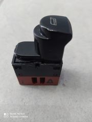LANCIA LYBRA 1998-2005 ΔΙΑΚΟΠΤΕΣ ΠΑΡΑΘΥΡΩΝ.-thumb-4