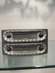 SMART FOR TWO 450 ORIGINAL NAVIGATION-thumb-1