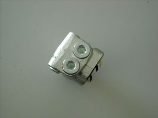 ΚΑΤΑΝΕΜΗΤΗΣ CITROEN JUMPER-thumb-1