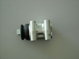 ΚΑΤΑΝΕΜΗΤΗΣ CITROEN JUMPER-thumb-2