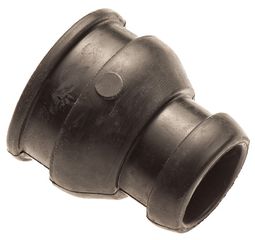 ΛΥΡΗΣ WSM SEA-DOO 900 2014-2019 DRIVE SHAFT RUBBER BOOT, 271001762, 271001922, 295501148, 003-124