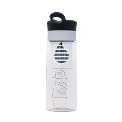 Doulton Taste Παγούρι - Φίλτρο Νερού Μαύρο 500ml