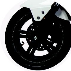 Roller / Scooter 2025 S4 ESF LVNENG 1X 26AH GREENWAY-thumb-33