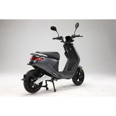 Roller / Scooter 2025 S4 ESF LVNENG 1X 26AH GREENWAY-thumb-38