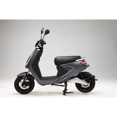 Roller / Scooter 2025 S4 ESF LVNENG 1X 26AH GREENWAY-thumb-41