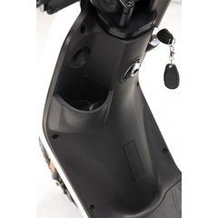 Roller / Scooter 2025 S4 ESF LVNENG 1X 26AH GREENWAY-thumb-42