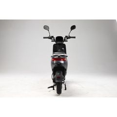 Roller / Scooter 2025 S4 ESF LVNENG 1X 26AH GREENWAY-thumb-43