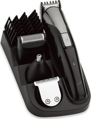 Life Versatile 9 In 1 Grooming Kit