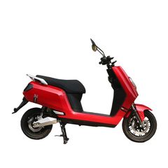 Roller / Scooter 2025 S5 ESF LVNENG 1 x 23.4AH-thumb-62