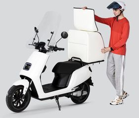 Roller / Scooter 2025 S5 ESF LVNENG 1 x 23.4AH-thumb-63