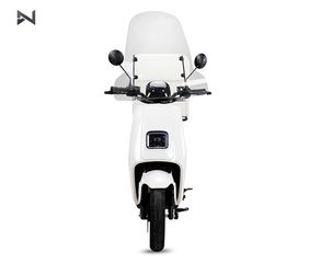 Roller / Scooter 2025 S5 ESF LVNENG 1 x 23.4AH-thumb-64
