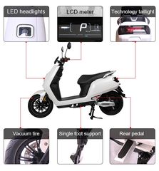 Roller / Scooter 2025 S5 ESF LVNENG 1 x 23.4AH-thumb-66