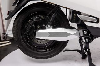 Roller / Scooter 2025 S5 ESF LVNENG 1 x 23.4AH-thumb-98