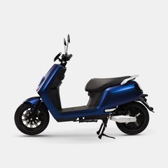 Roller / Scooter 2025 S5 ESF LVNENG 1 x 23.4AH-thumb-2