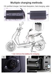 Roller / Scooter 2025 S5 ESF LVNENG 1 x 23.4AH-thumb-73