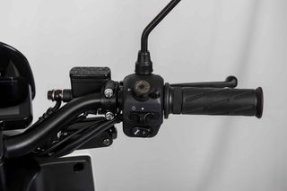 Roller / Scooter 2025 S5 ESF LVNENG 1 x 23.4AH-thumb-82
