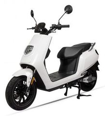 Roller / Scooter 2025 S5 ESF LVNENG 1 x 23.4AH-thumb-86