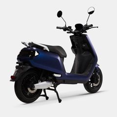 Roller / Scooter 2025 S5 ESF LVNENG 1 x 23.4AH-thumb-89