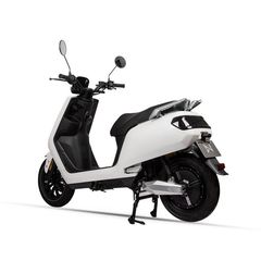 Roller / Scooter 2025 S5 ESF LVNENG 1 x 23.4AH-thumb-92
