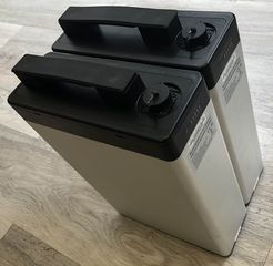 Roller / Scooter 2025 S5 ESF LVNENG 1 x 23.4AH-thumb-97