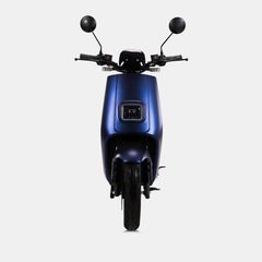 Roller / Scooter 2025 S5 ESF LVNENG 1 x 23.4AH-thumb-3