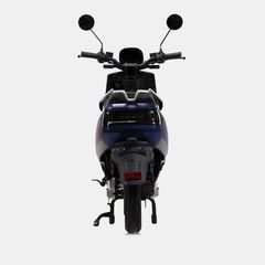 Roller / Scooter 2025 S5 ESF LVNENG 1 x 23.4AH-thumb-4