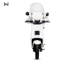 Roller / Scooter 2025 S5 ESF LVNENG 1 x 23.4AH-thumb-7