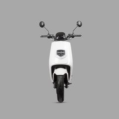 Roller / Scooter 2025 S5 ESF LVNENG 1 x 23.4AH-thumb-36