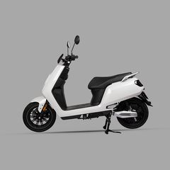 Roller / Scooter 2025 S5 ESF LVNENG 1 x 23.4AH-thumb-37