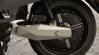 Roller / Scooter 2025 S5 ESF LVNENG 1 x 23.4AH-thumb-38