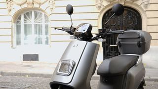 Roller / Scooter 2025 S5 ESF LVNENG 1 x 23.4AH-thumb-39