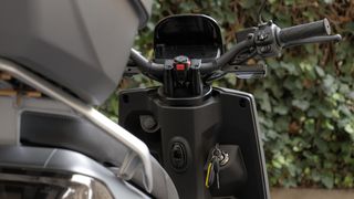 Roller / Scooter 2025 S5 ESF LVNENG 1 x 23.4AH-thumb-40