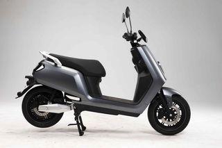 Roller / Scooter 2025 S5 ESF LVNENG 1 x 23.4AH-thumb-41