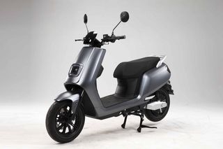 Roller / Scooter 2025 S5 ESF LVNENG 1 x 23.4AH-thumb-42