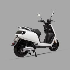 Roller / Scooter 2025 S5 ESF LVNENG 1 x 23.4AH-thumb-45