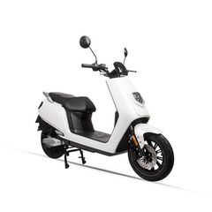 Roller / Scooter 2025 S5 ESF LVNENG 1 x 23.4AH-thumb-46