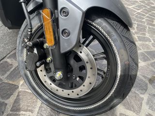 Roller / Scooter 2025 S5 ESF LVNENG 1 x 23.4AH-thumb-47