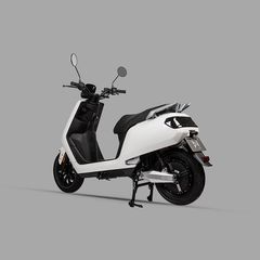 Roller / Scooter 2025 S5 ESF LVNENG 1 x 23.4AH-thumb-49