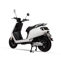 Roller / Scooter 2025 S5 ESF LVNENG 1 x 23.4AH-thumb-52