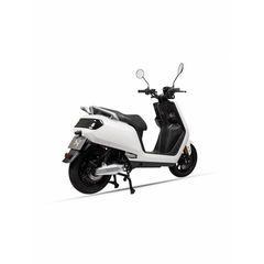 Roller / Scooter 2025 S5 ESF LVNENG 1 x 23.4AH-thumb-53