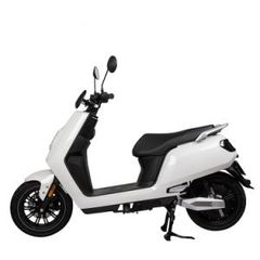 Roller / Scooter 2025 S5 ESF LVNENG 1 x 23.4AH-thumb-54