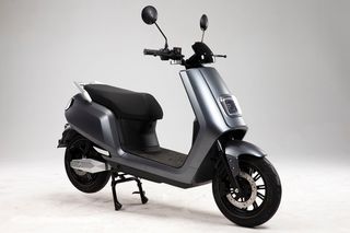 Roller / Scooter 2025 S5 ESF LVNENG 1 x 23.4AH-thumb-55