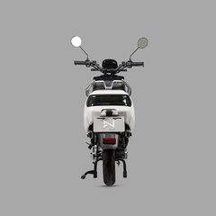 Roller / Scooter 2025 S5 ESF LVNENG 1 x 23.4AH-thumb-57