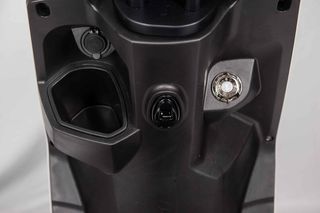 Roller / Scooter 2025 S5 ESF LVNENG 1 x 23.4AH-thumb-58
