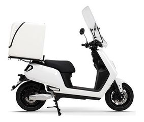 Roller / Scooter 2025 S5 ESF LVNENG 1 x 23.4AH-thumb-60