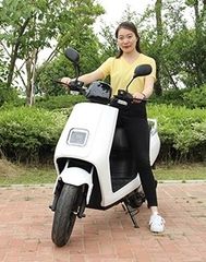 Roller / Scooter 2025 S5 ESF LVNENG 1 x 23.4AH-thumb-12