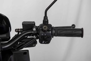 Roller / Scooter 2025 S5 ESF LVNENG 1 x 23.4AH-thumb-14