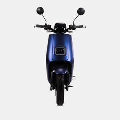Roller / Scooter 2025 S5 ESF LVNENG 1 x 23.4AH-thumb-24